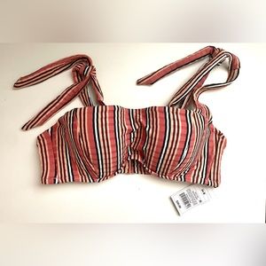 Shade & Shore Bikini Top